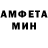 МДМА молли TwistTech