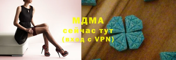 шишки Балабаново