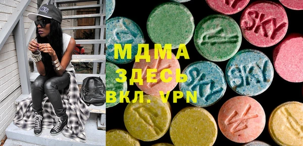 шишки Балабаново